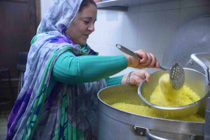 Orexako Kultur Hamabostaldia 9 1541080751813