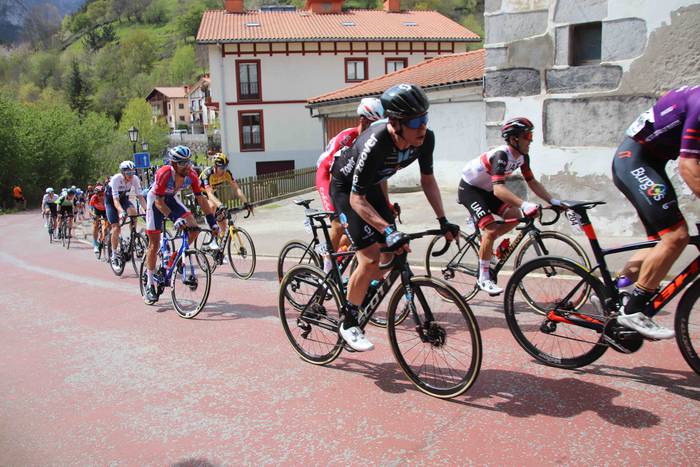 Itzulia txirrindulari proba  40 1617891831648