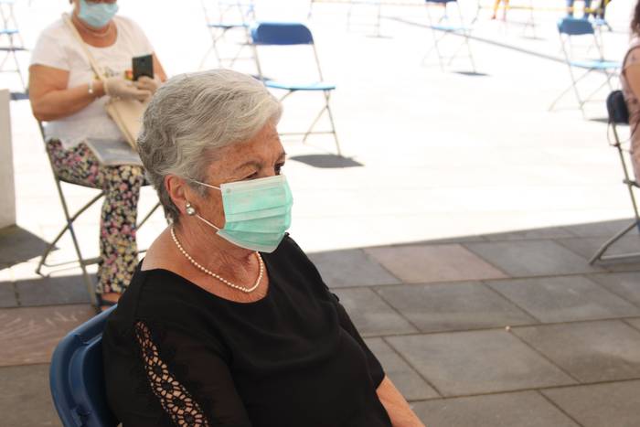 Tolosa kantari Alondegian 9 1590834771953