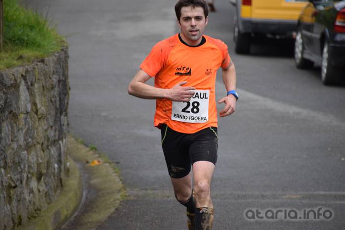 larraul hernio larraul 2016 helmuga 59 1458496266589