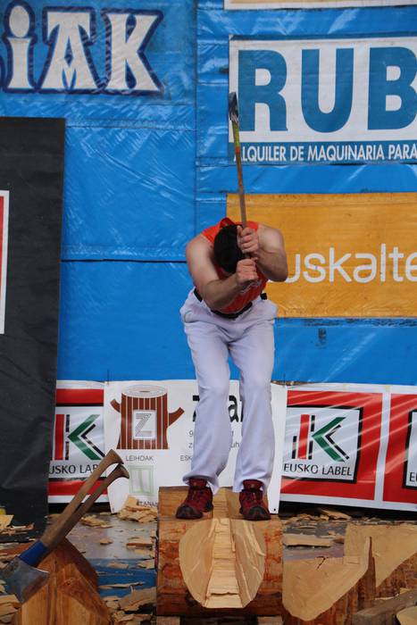 Alkizalete eta Etxeberria na 2 1491140316464