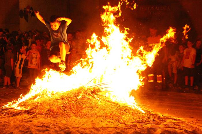 san joan sua tolosa 2016 49 1466724321864