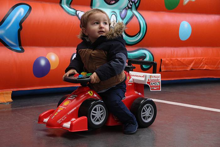 ADUNAKO KULTUR ASTEA 2017. G 69 1511018245324