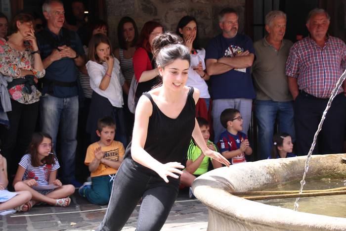 Muskerraren eguna Asteasun 68 1495373627422