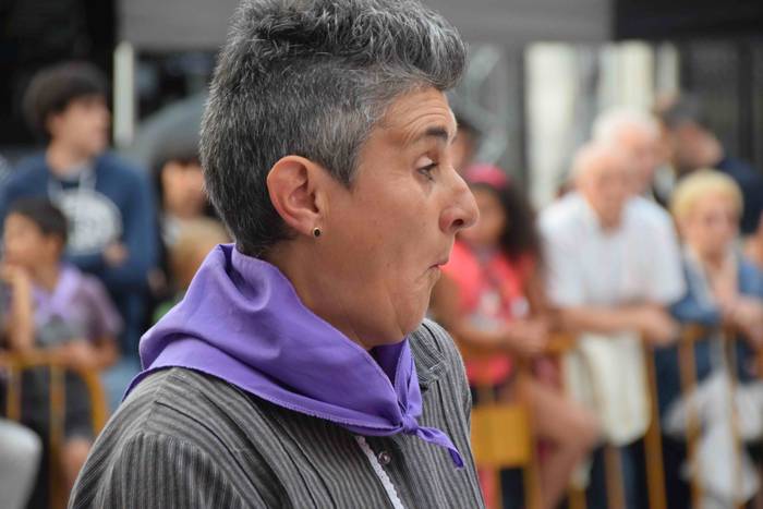 Ibarra san bartolome festak  76 1535223709490