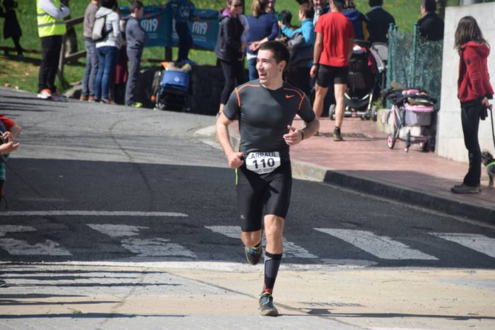 Hassan Ait Chaou eta Maitane 102 1489934158665