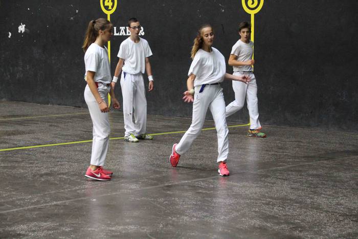 Amezketa San Bartolome 2018  80 1535199856435