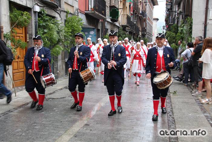 San Joan 2016 arratsaldea 64 1466796937506