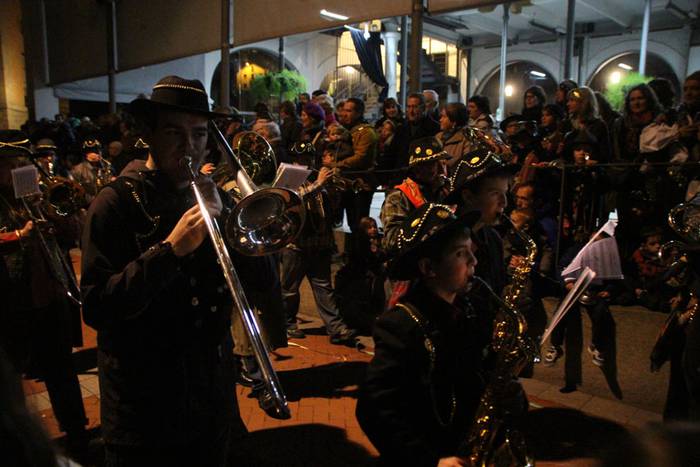 Tolosako kaldereroak 2016 20 1454188300660