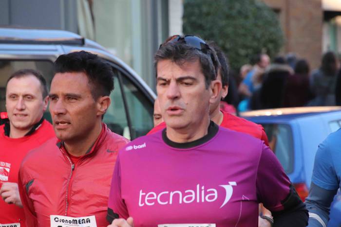 San Silvestre Villabona 2018 99 1546275715603