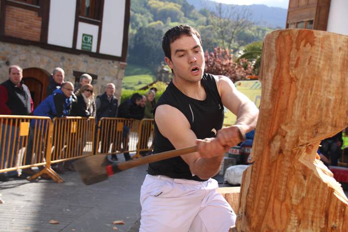 Herri kirolak Elizmendin 41 1462124761442