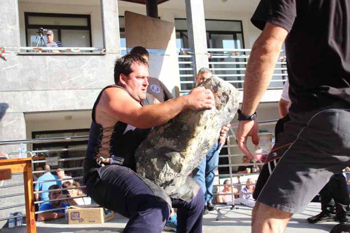 Baliarrain Ibiur Harria Txap 79 1534366419216