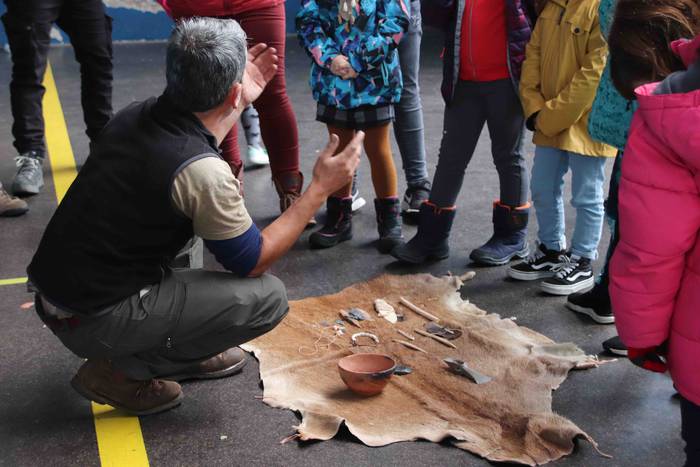 Alkizako San Martinak 2019 9 1573302840598