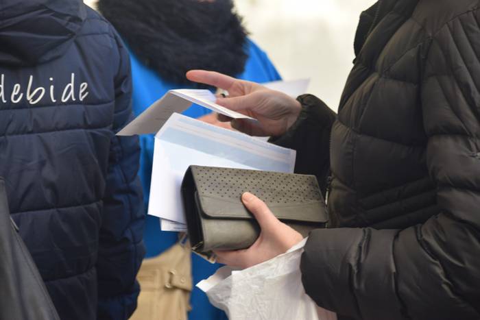 Amarotzeko kontsulta, 2017 29 1485603729462