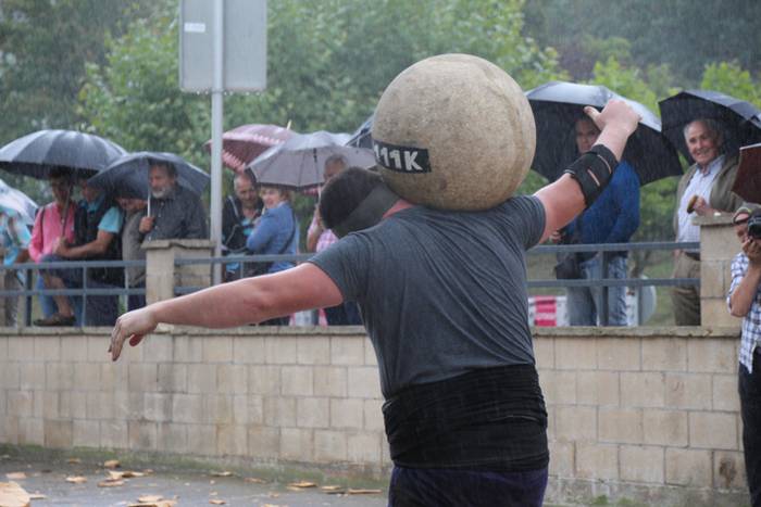 Euripean ere festa aurrera 35 1474824767143