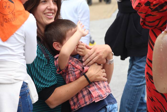 Erraldoiak, buruhandiak eta  23 1505067898183