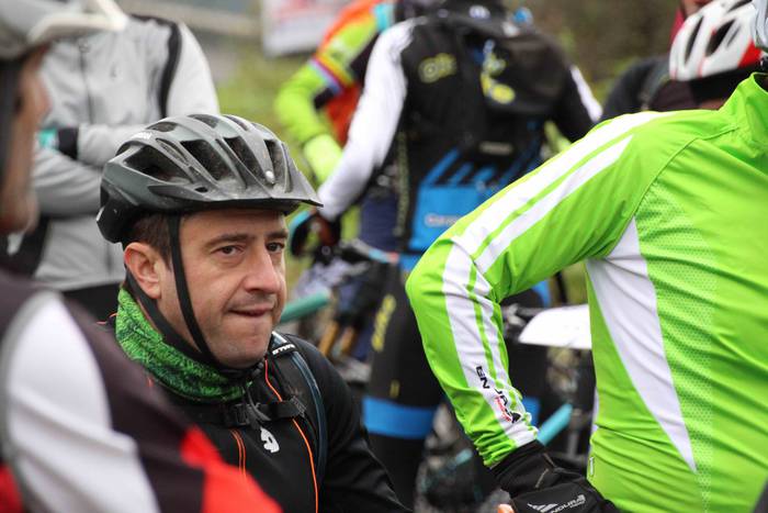 XXX. Abraham Olano Mendi Biz 5 1540732003430