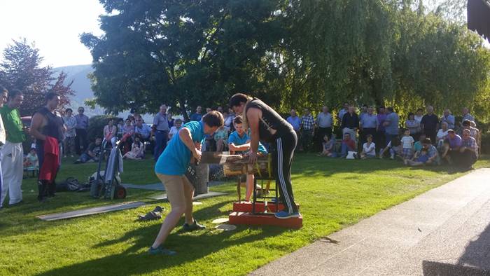 santamaña 6 1468843991207