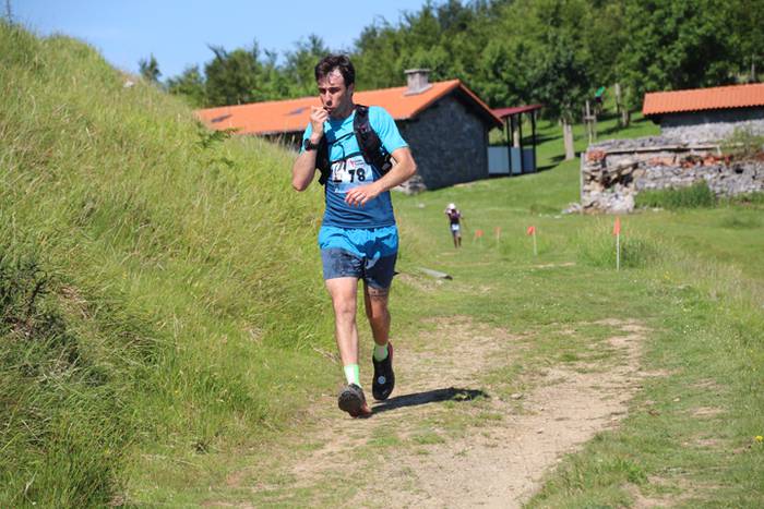 Lehen tontorra, Ernio 119 1497800016233