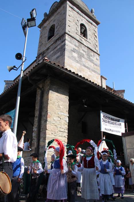 Iritsi da irurarren egun han 14 1506683300315