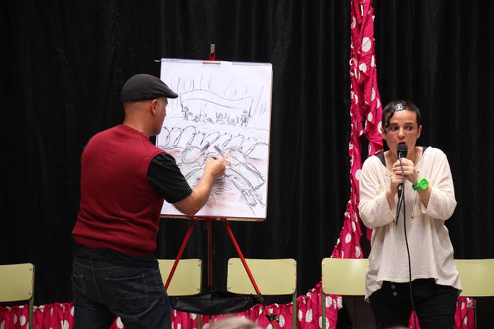 Marraztutako ipuin onenak sa 26 1495734576254