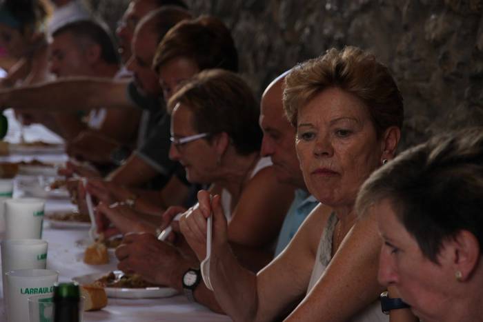 Larraulgo paella jatea 2018 7 1533482988393