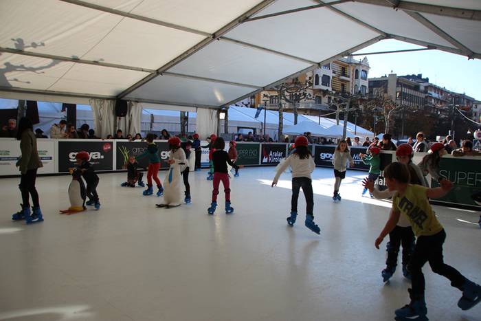 Txuleta Festa 2015 12 1449334288105