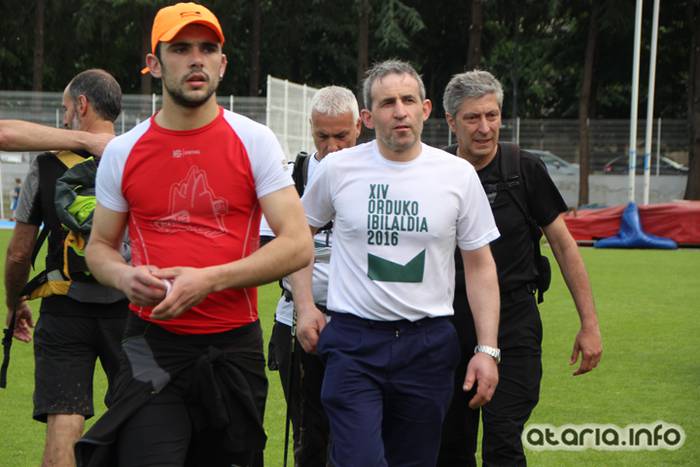 XIV Orduak helmuga Berazubi 89 1464549375496