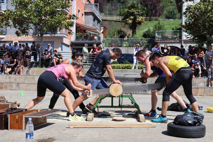 Irabazlerik gabeko pentatloi 1 1661694542425