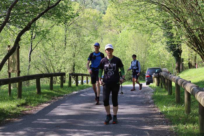 Tripa betetzeko tartea 5 1652007271582