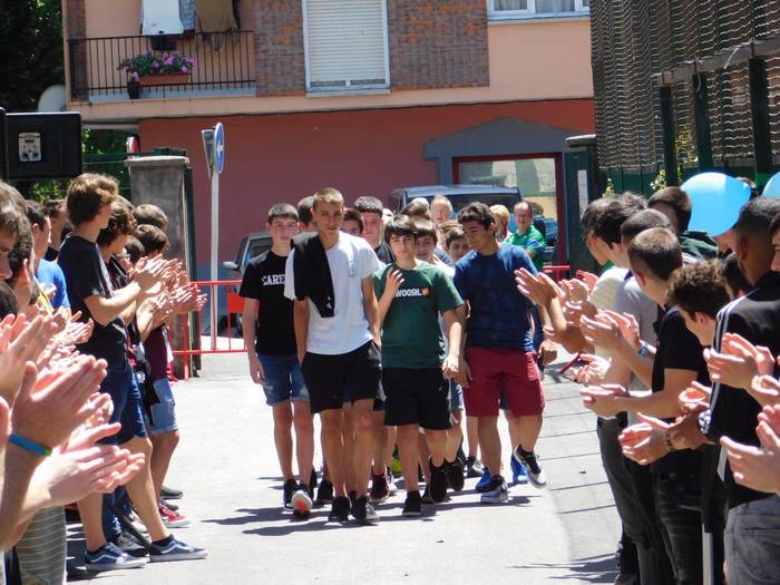 Billabona futbol taldea 2019 42 1560765417238