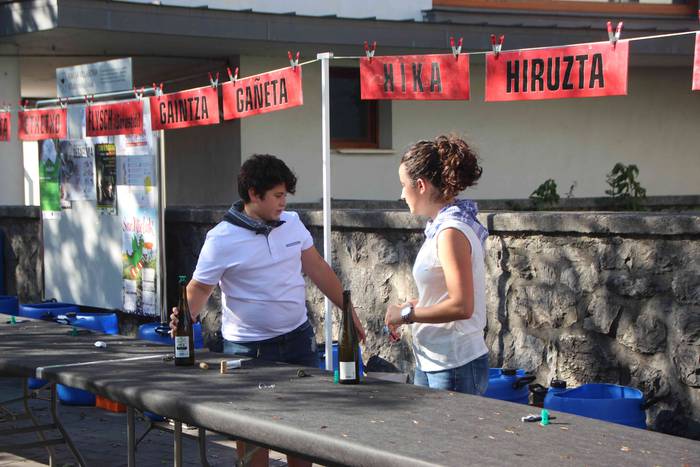 Amasako Txakolin Eguna 2018 29 1537029147607