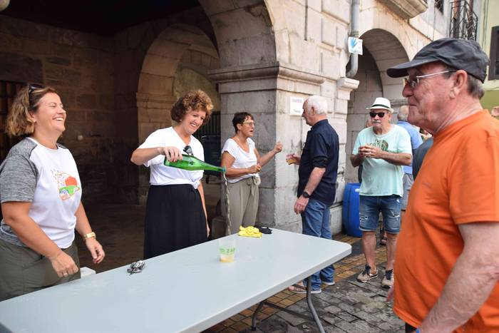 Alegiko festak erraldoi saga 22 1657972182327