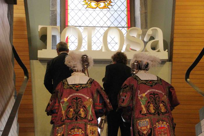 Gipuzkoako batzar nagusi ibi 25 1656759717201