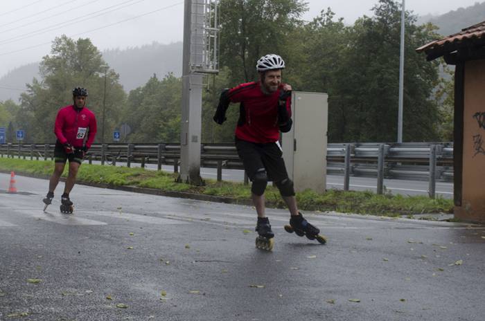 irristaka 74 1507110089060