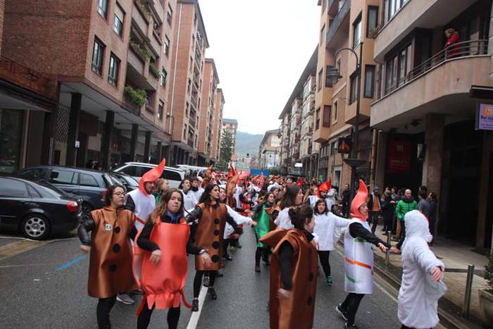 Ezin egin gabe utzi 34 1518961620771