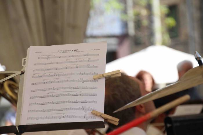 Kantuan amaitu da banden ala 16 1538227777696