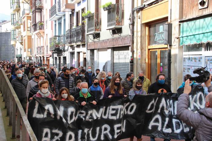 Adarra joz, azpiegitura eske 5 1614431959216