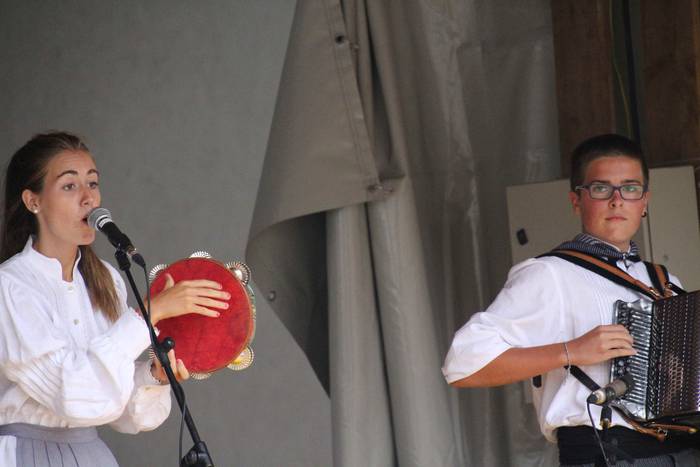 Eneko Urkola eta Julene Sara 21 1534097466953