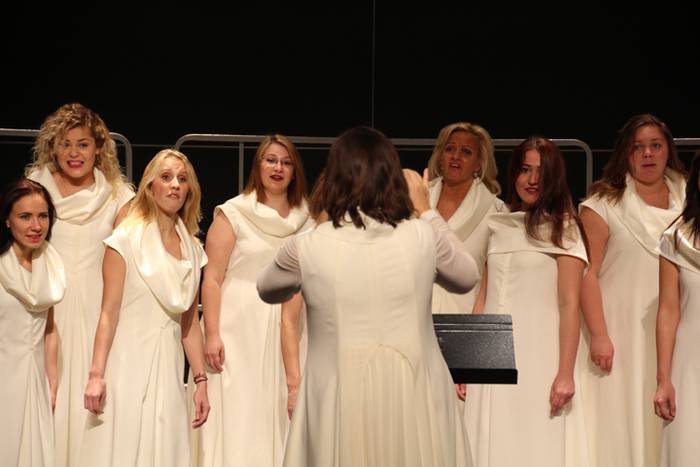 48. Tolosako Abesbatza Lehiaketa 53 1478019671126