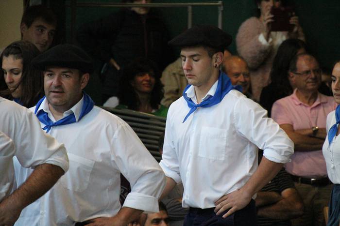 Erakustaldiz betetako arrats 38 1507490100252