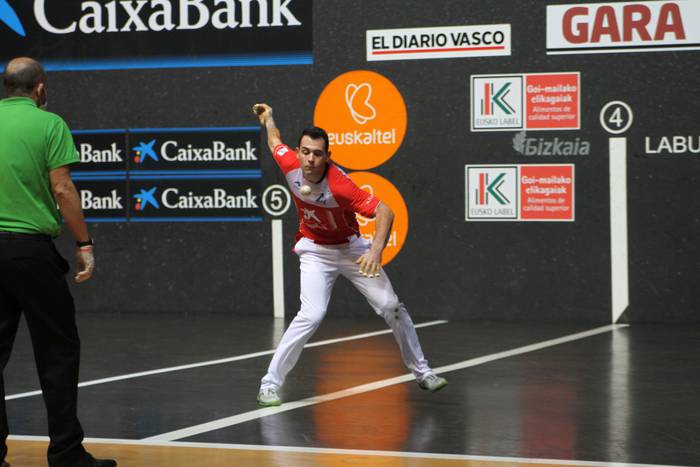 Erik Jaka eta Jokin Altuna,  13 1606683801736