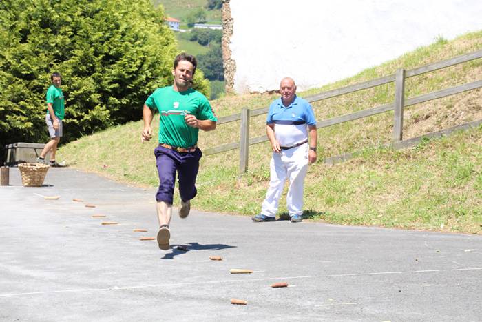 Santamaña Eguna Asteasun 2016 41 1468852725062