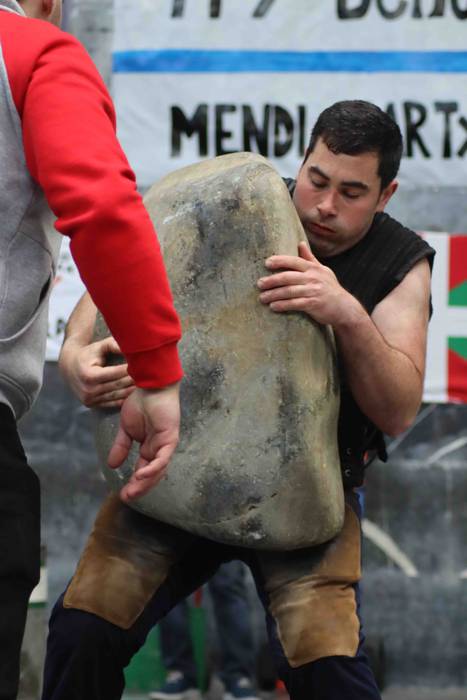 Jokin Eizmendik eraman du tx 36 1650825601649