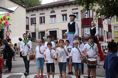 Irurako jaiak 2016 19 1475257556343