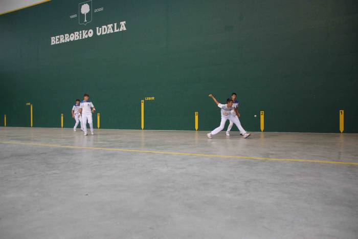 Berrobiko Urreburu pilotalek 49 1664038233842