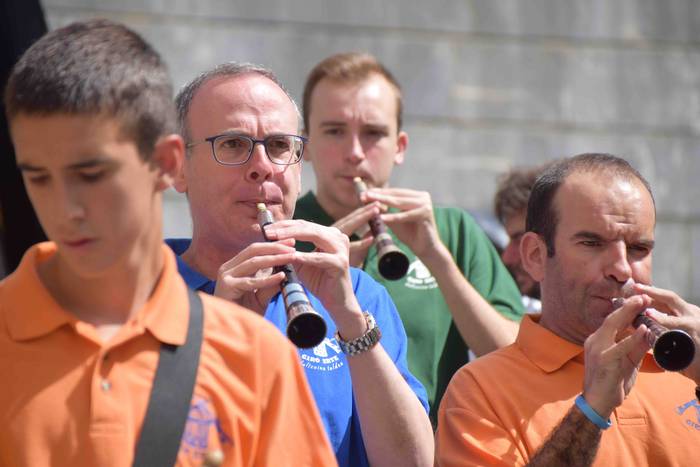 Ibarrako jaiak 2019 txupinaz 38 1566386794047