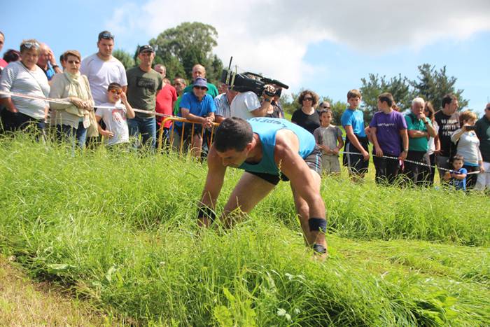 Julen Gabirondo Izeta, Euska 17 1502045804913