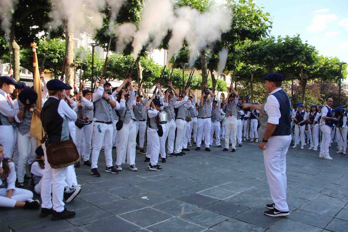 tolosako san joan jaiak 2022 54 1656101671506