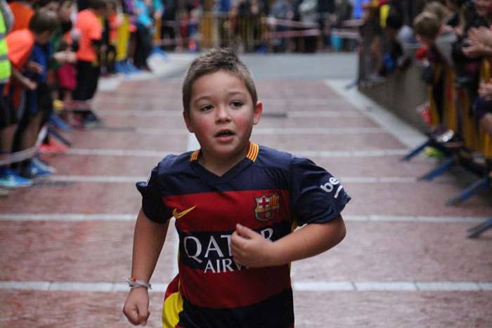 Urte zaharreko lasterketa, u 46 1514743840366